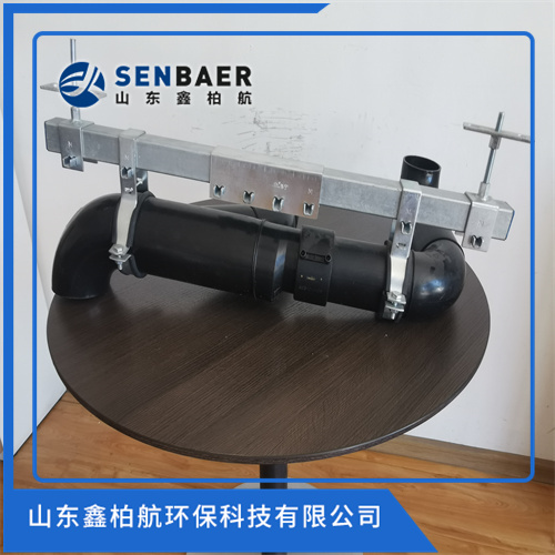 虹吸懸吊系統 虹吸懸吊系統